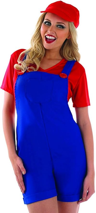 Morph Lang Hippiekostuum Voor Dames - Jaren 70 Hippiejurk, Hippie Kostuum Morph Lang Hippiekostuum Voor Dames - Jaren 70 Hippiejurk, Hippie Kostuum