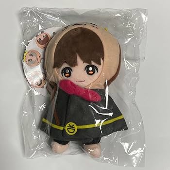 Hey! Say! JUMP 有岡大貴 フィギュア 有岡大貴 フィギュア ノーマル Hey!Say!JUMP