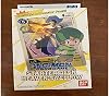 Bandai - Digimon Card Game: Starter Deck- Heaven's Yellow - Trading Card Game