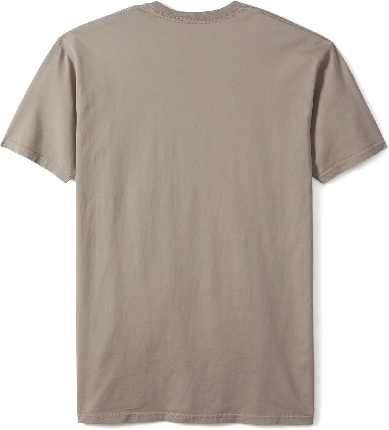 Field & Stream Midweight Short Sleeve Graphic Tee Shirt - Image 2