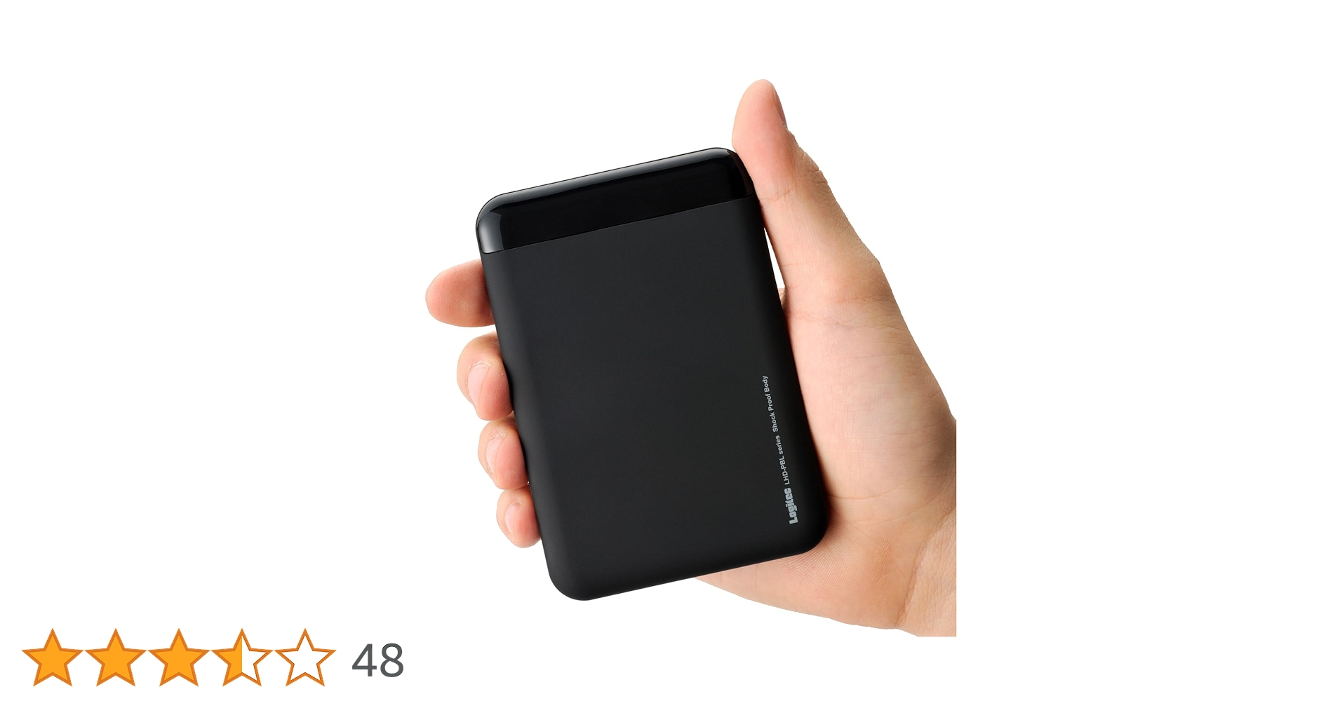 613ah7qThgL.jpg_BO30,255,255,