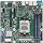 Motherboard