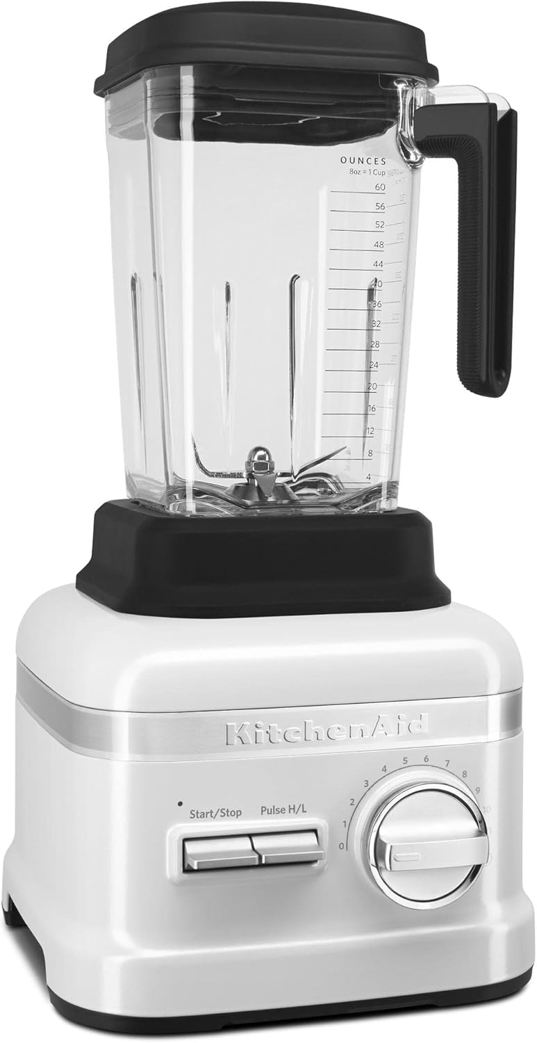 KitchenAid Pro Line Series KSB7068 Blender