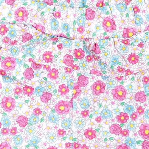 Image of Mothercare Baby-Girl's Short
