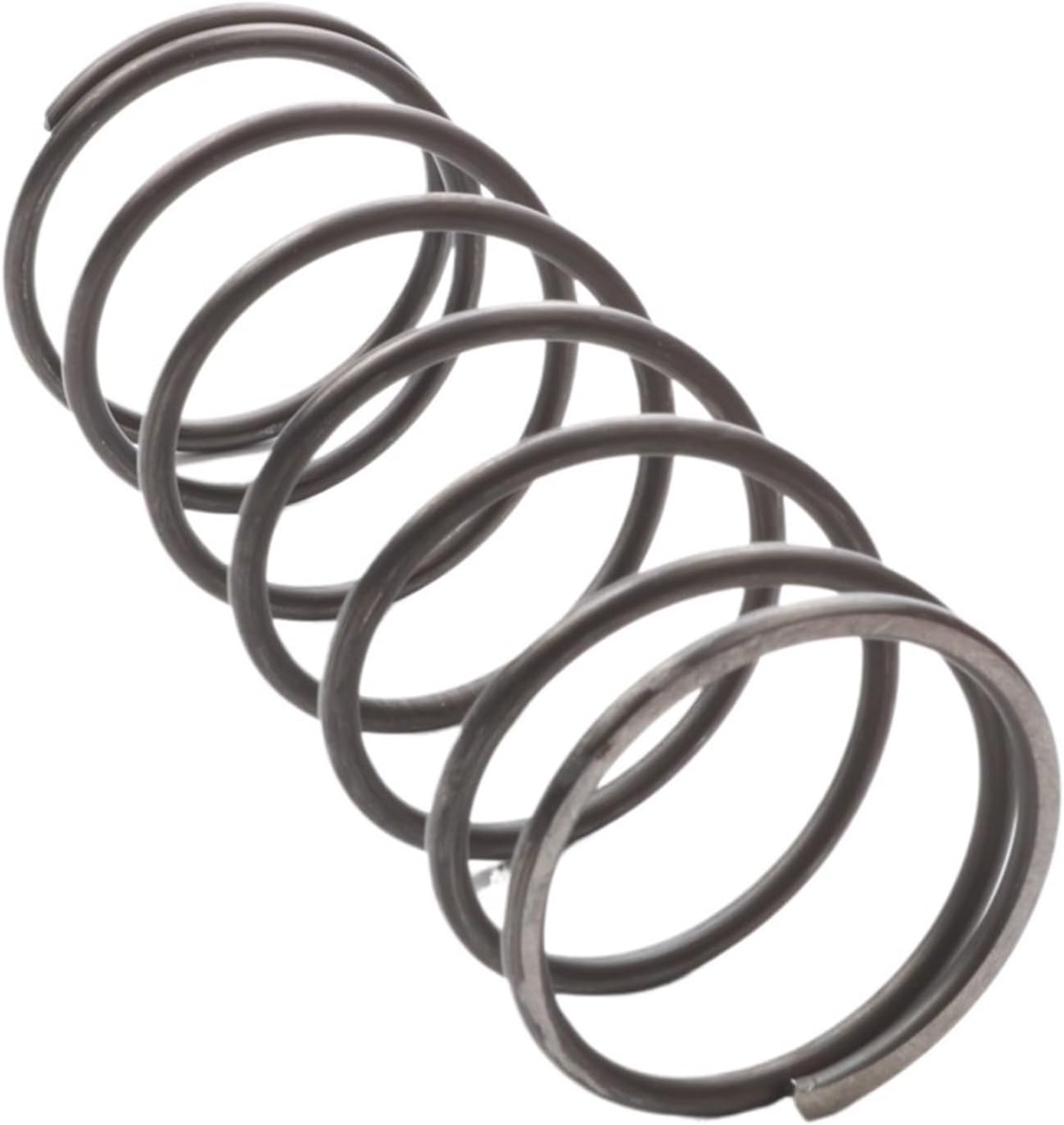 Compatible Four-stroke Scooter Torsion Spring 125 150 125cc QJ153MJ QJ158MJ