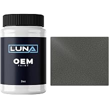Comb. Of Toy 6K6 / Toy 6L2 2AZ Automotive Paint OEM Color Match For Toyota Vehicles Professional Auto Body Refinish Paint for Cars, Trucks & Repairs