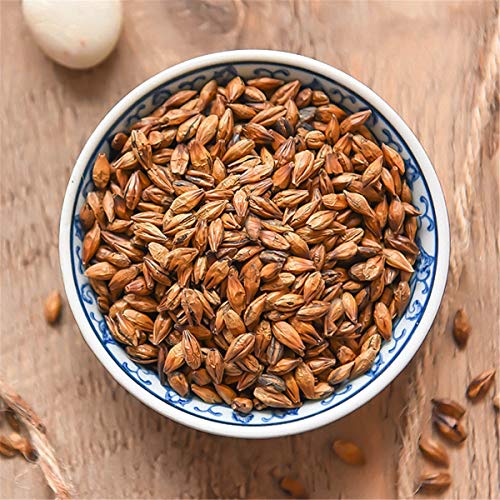 Té de hierbas chino té de cebada tostada té de cebada tostado refrescante té nuevo de fragancia té verde té saludable… - Imagen 4