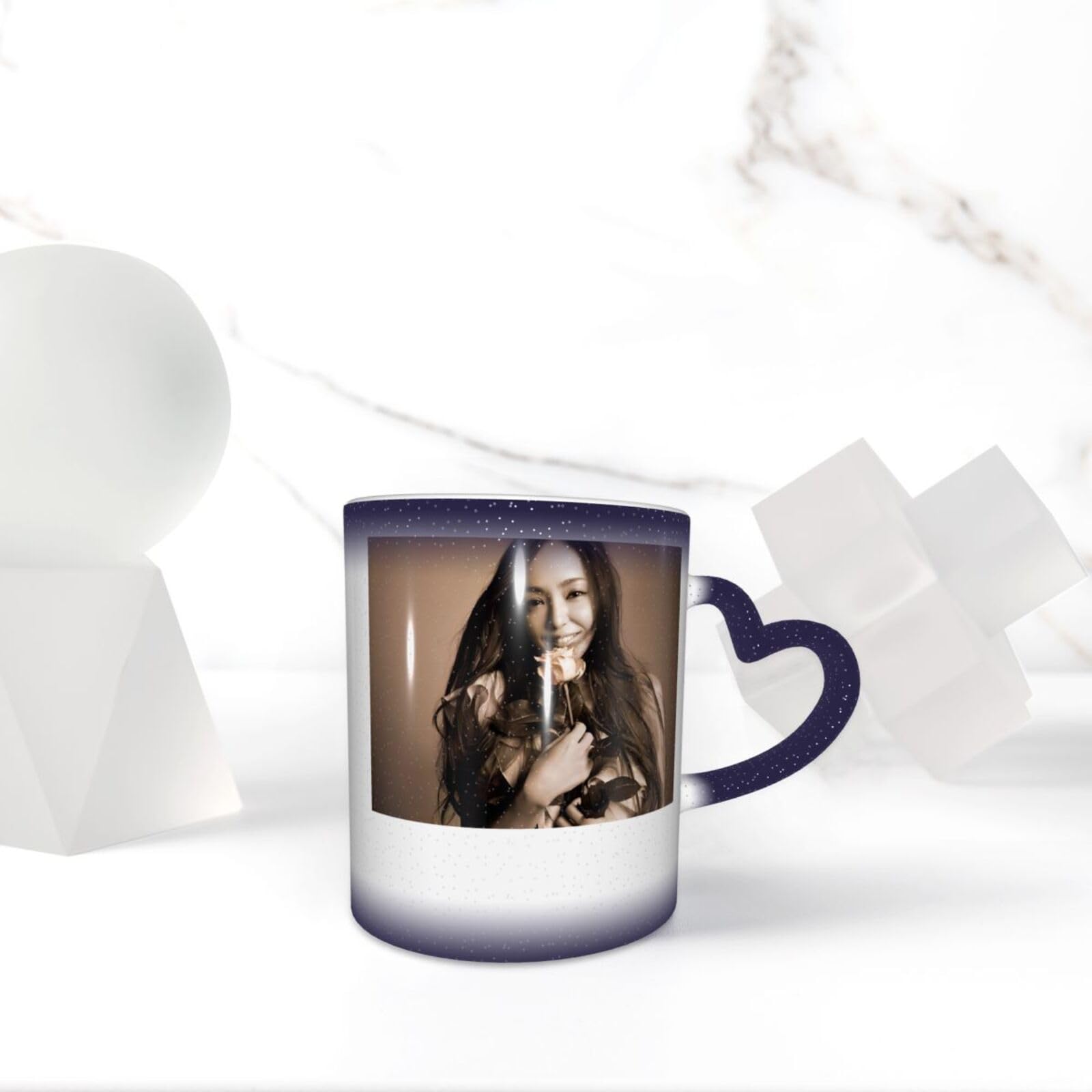 安室奈美恵 マグ コンプ 安室奈美恵 マグ コンプ安室奈美恵 コンプ Amazon.co.jp: namie amuro