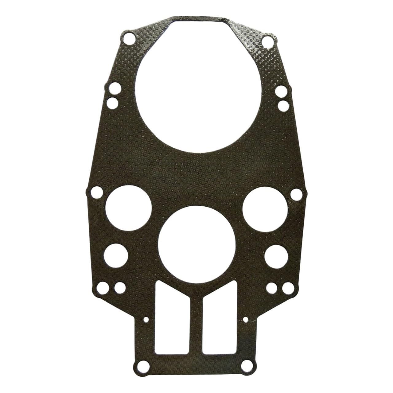 Joint de base tête motrice 250XS stop fuite eau huile 27-832933006
