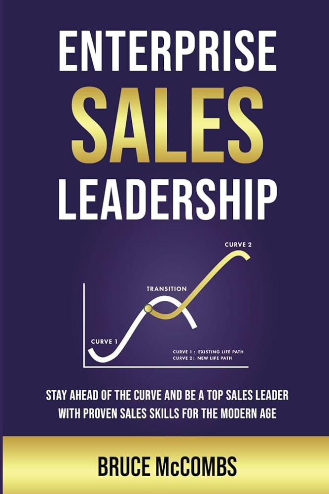 ビジネス・経済 ACHIEVEMENTS SALES ACADEMY Certificates & Credentials from WbD Revenue Academy