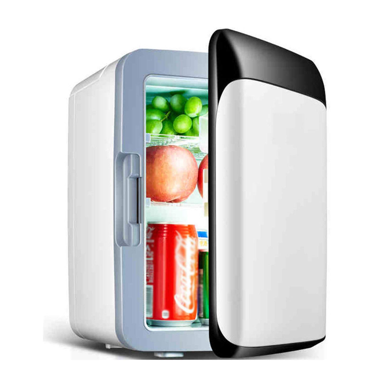 Rsmmpqa tt1/12877 0.3 cu ft Compact Fridge