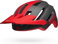 Vista 9 de Bell 4Forty Air MIPS - Cascos de bicicleta