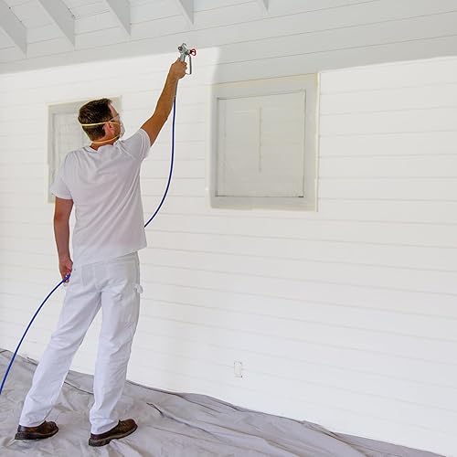 Miniatura 14 de Graco TRU517 TrueAirless 517 Punta de pulverización