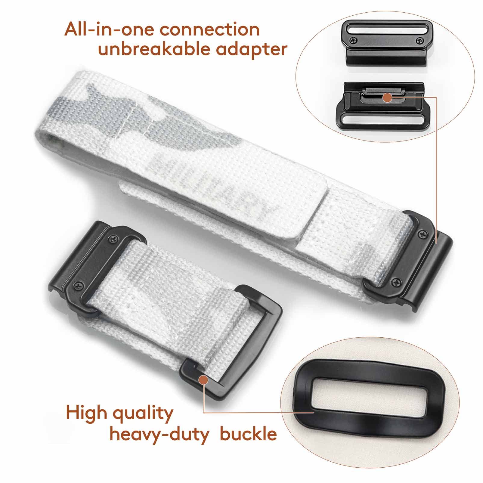 https://m.media-amazon.com/images/I/613alby6tzL.jpg
