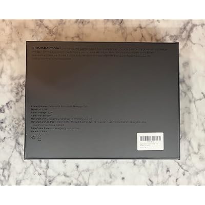 ubuy New Zealand
