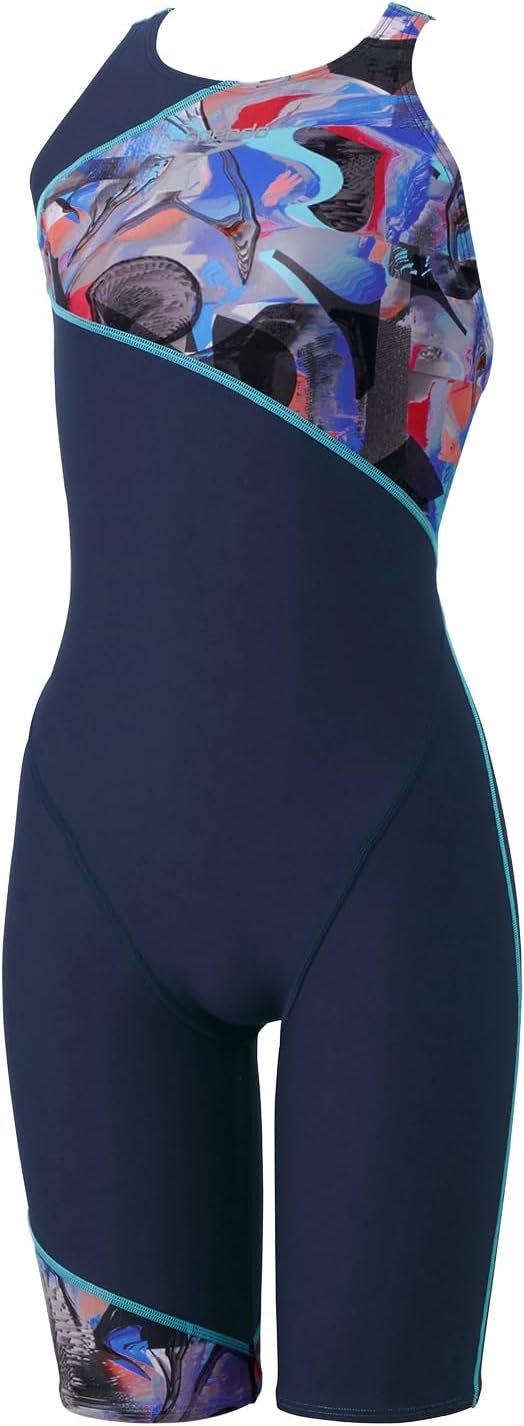 中古】ロアルド・ダール劇場 予期せぬ出来事 第四集 BOX [DVD