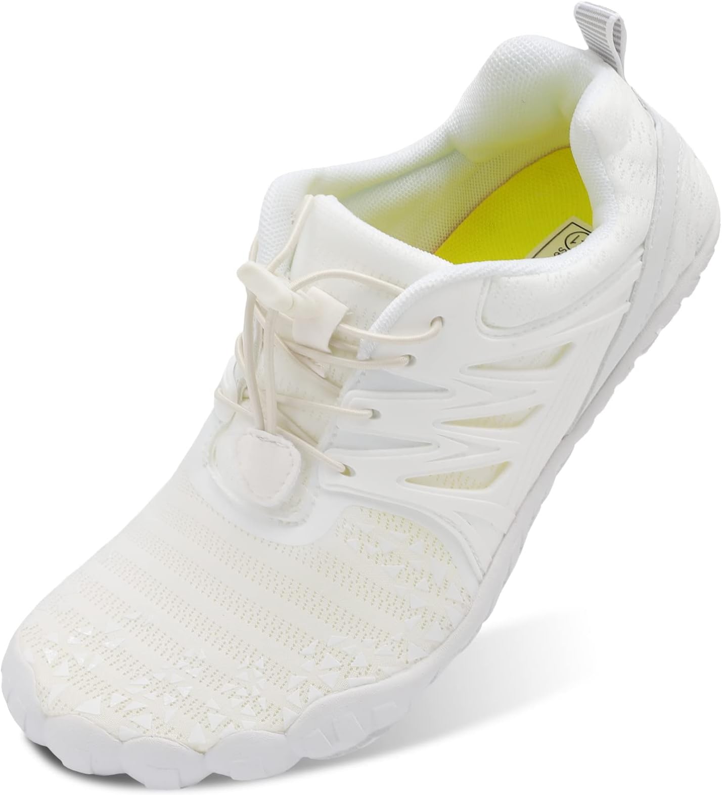 holy water nike shoe