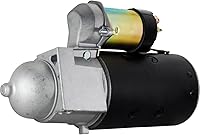 Vista 1 de ACDelco Gold 337-1002 Arranque