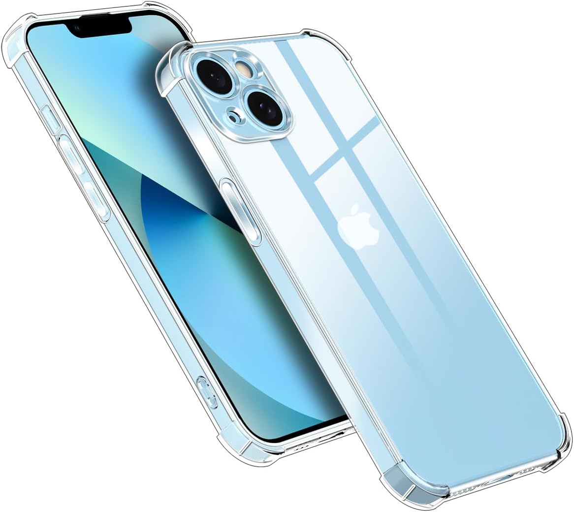 Cesoie Professionali Per Lamiera S&R 250mm - Taglio Dritto Per Metalli E Cartongesso - Foto 3