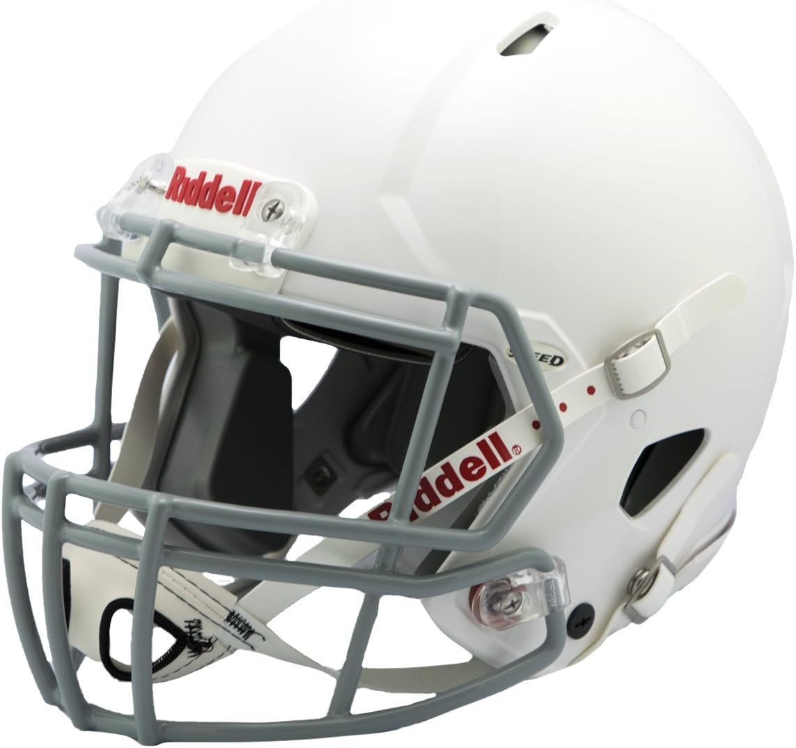 riddell speed 360