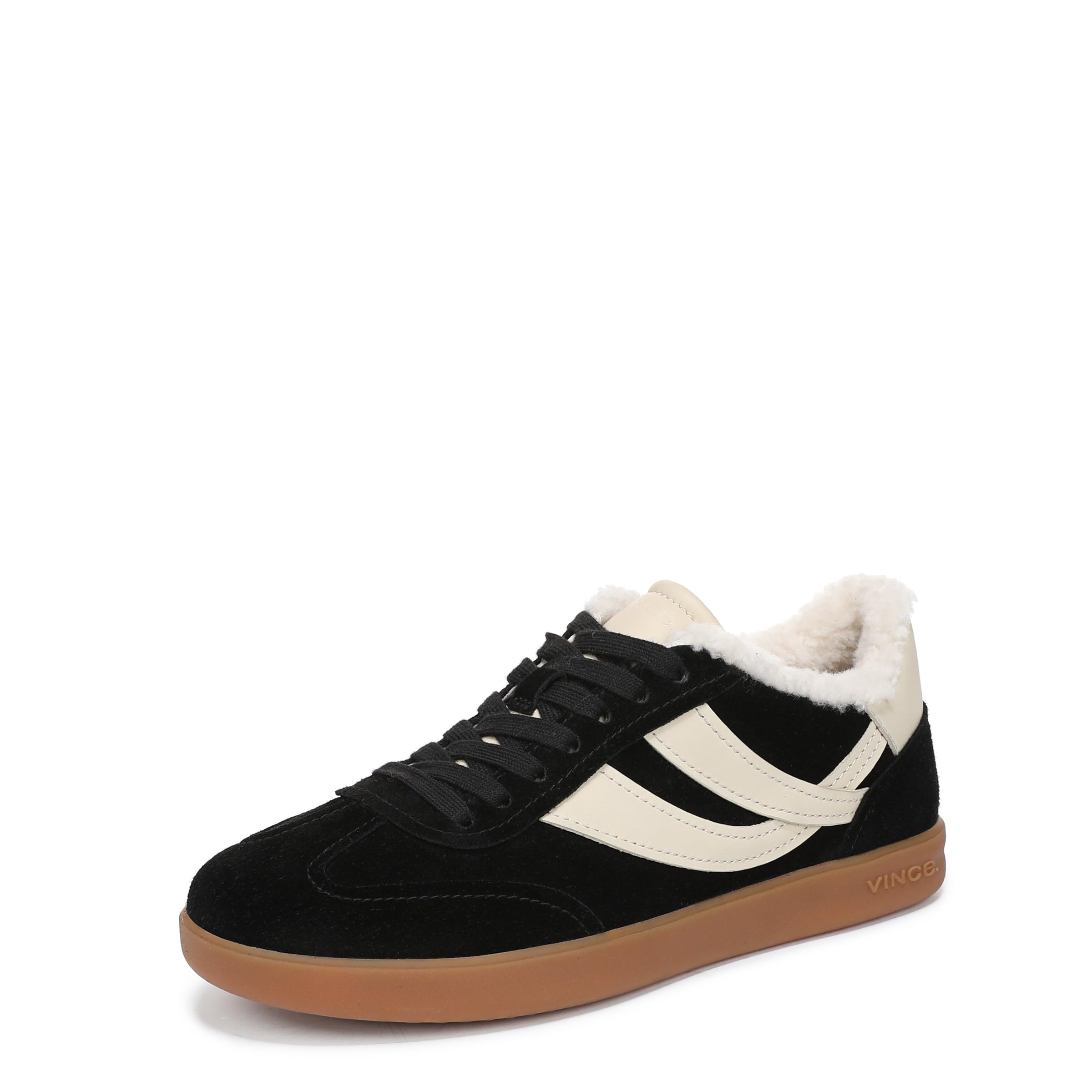 Vince Women's Oasis-W Sneakers