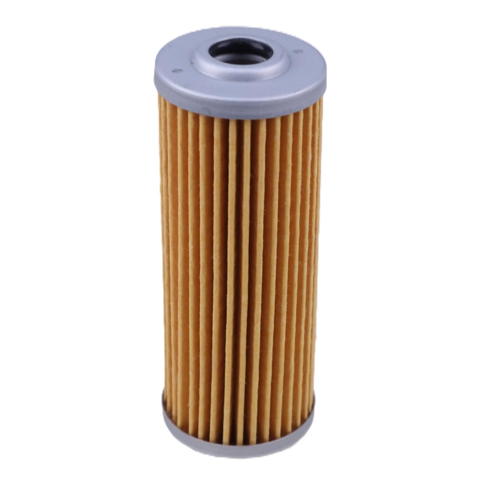 Filtr paliwa do ciągnika koparki 2TNE 3TNE M180 186 220 SV001 YM180 11981055650 129053-55670 12905355670 124550-55700