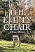The Empty Chair