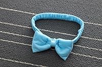 Vista 100 de Dressy Daisy Disfraz de princesa para bebé, disfraz de tutú de tul para cumpleaños, Halloween, traje con diadema Estilo I