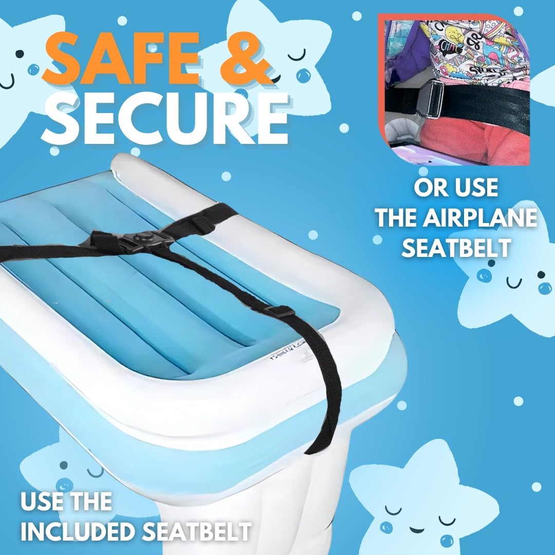 Diy Lapidary Table Saw Stokke JetKids Travel Bundle - Ride-On Suitcase ...