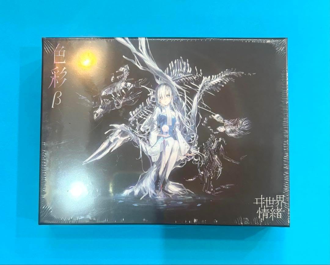 ゴールデンカムイヤングジャンプ2000号記念懸賞当選品『アクリルアート』 Amazon.co.jp: ゴールデンカムイ ヤングジャンプ2000号記念懸賞