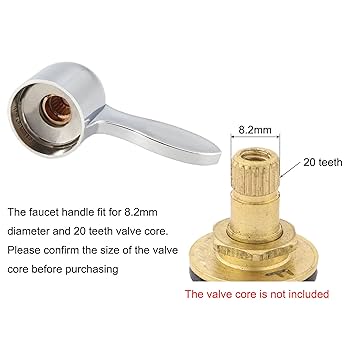 シャワバス　シングルレバー Amazon.co.jp: キッチン蛇口 壁付き 混合水栓 シングルレバー