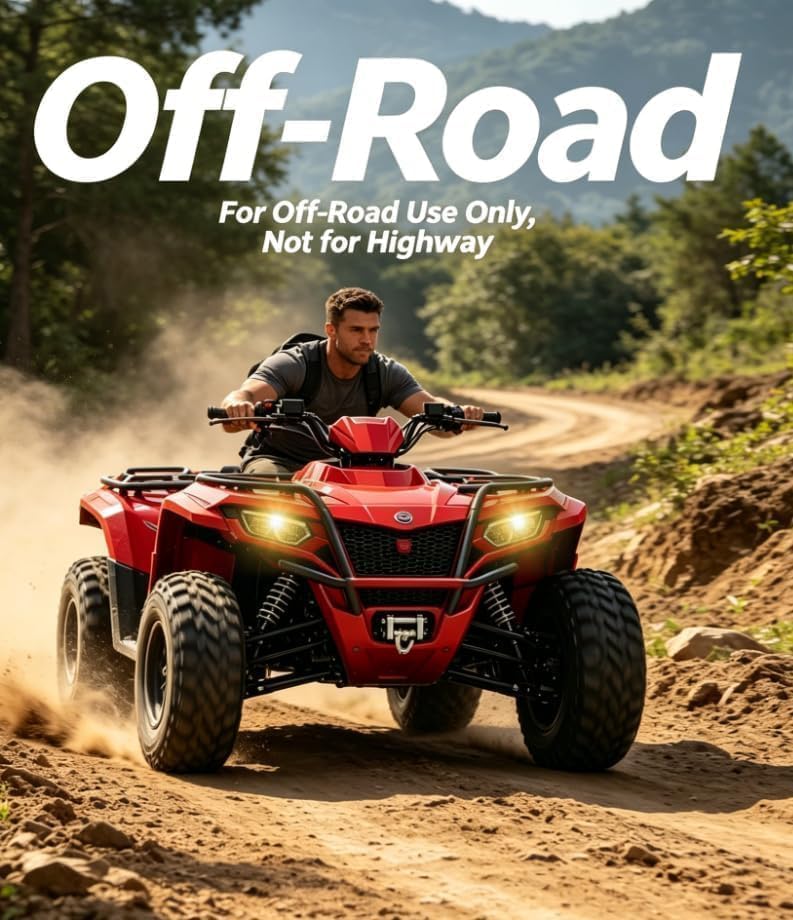 Image of Termitor High Performance H11H9 Bulbs, 150,000LM Insane Brightness Off Road Light, Compact 1:1 Original Size, Working Lifespan, Cool Daylight 6500K, Tool-Free Quick Installation Fog Bulb UTV ATV