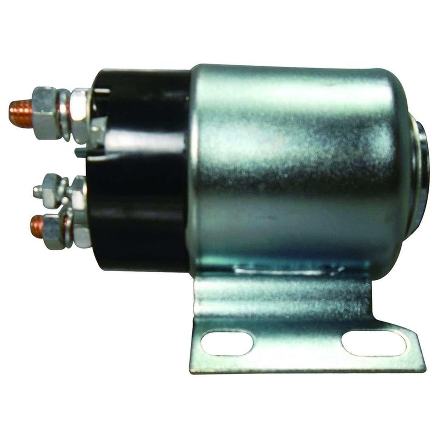 Amazon.com: OEG Parts New 12V Starter Solenoid Compatible With