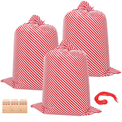 Acewen NX}XWCAgMtgobO NX}Xzf[vX`bNXg[WobO l[^OJ[h3 EBbVJ[h3 bh[v T^N[X NX}Xp[eB[ MtgbsOMtgobO