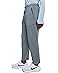 Nike Unlimited Dri-FIT Versatile Cargo Pants - #3 of 5