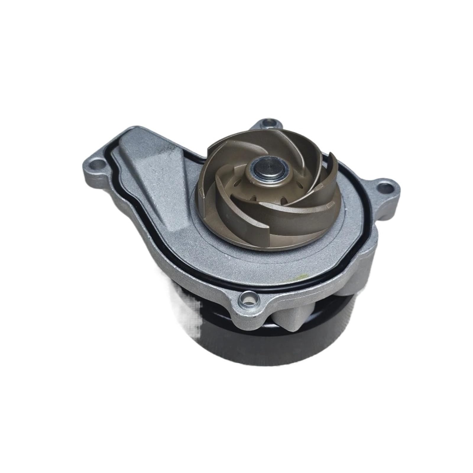 Motor Wasserpumpe Kühlmittelpumpe Motor Wasserpumpe Kühlsystem Für 216I 218I F48 F39 F45 F46 Für MINI F54 F55 F57 11518601366 11518623576 11518623574