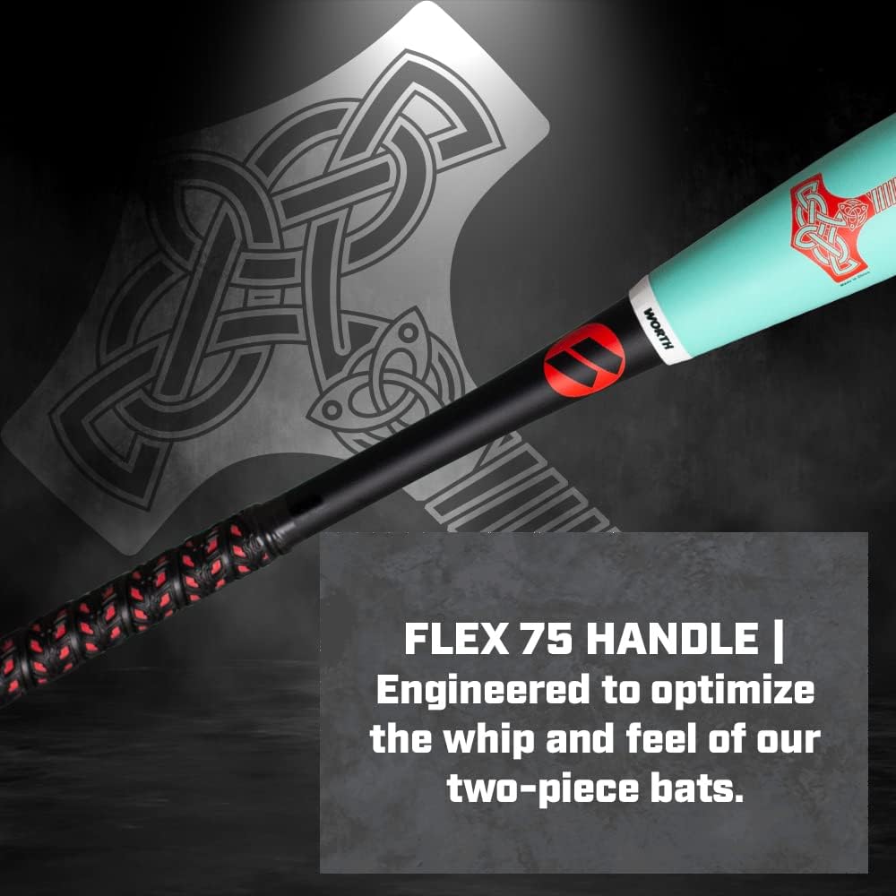 野球 新基準硬式バット 高校野球対応 硬式金属バット 低反発バット