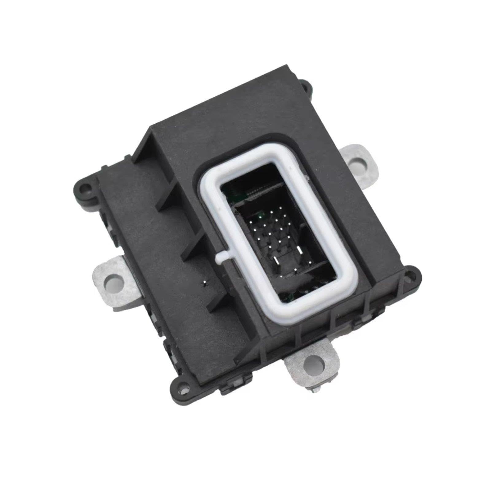 Módulo De Faros Unidad Para 3' E90 E91 2004-2012