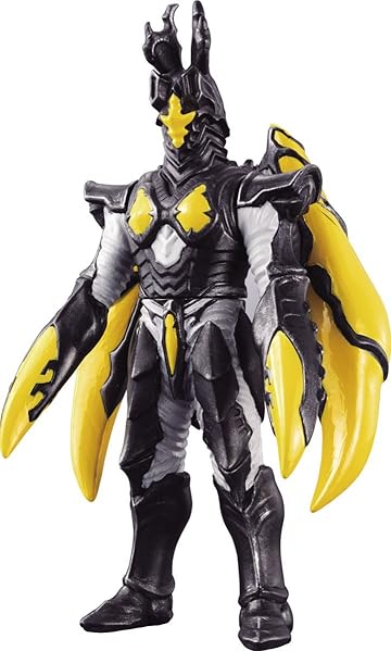 EXゼットン