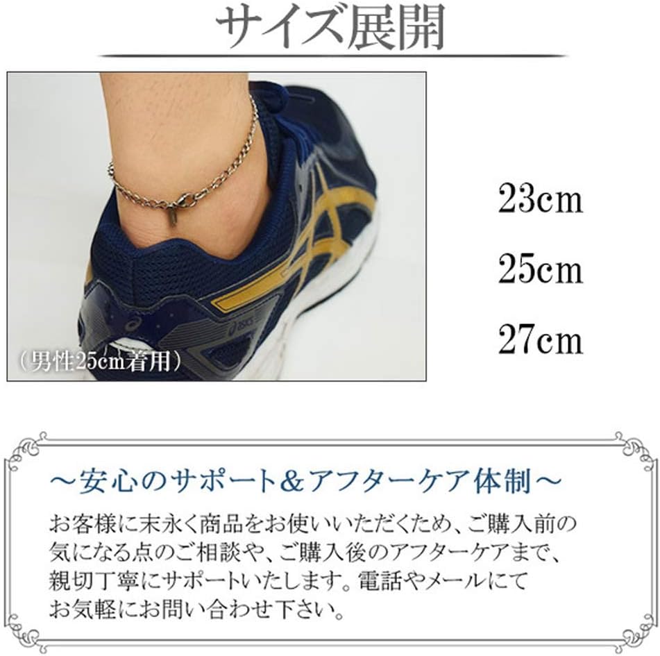 KJファイテンKJ phiten 限 定 品 チタン ネックレス 喜平 長さ45?60cm (60cm) 幅8.8mm チェーン メンズ レ KJファイテン]KJ phiten [特 別 仕 様 限 定 品] チタン ネックレス 平