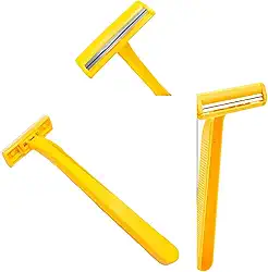 Fiat Lux Aparelho Barbear Flexor Lv7 Pg5