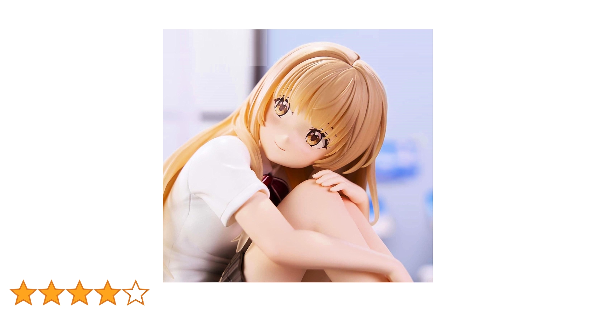 613ap2xioWL.jpg_BO30,255,255,