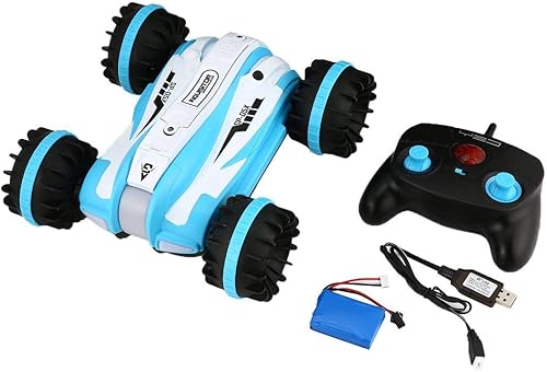 Zinniaya YED 1804 1 12 2 4 GHz km h Anfibio Stunt 360 Gradi Rotazione
Car : Visori realt� virtuale Zinniaya YED 1804 1 12 2 4 GHz km h Anfibio Stunt 360 Gradi Rotazione
Car : Visori realt� virtuale