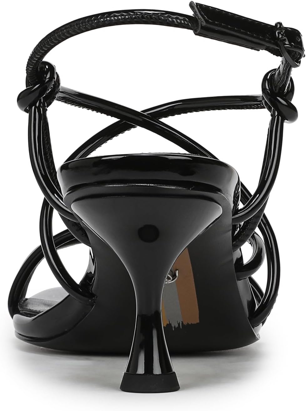 Sam Edelman Women's Riana