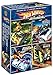 Hot Wheels Acceleracers Boxed Set (Ignition / The Speed of Silence / Breaking Point / The Ultimate Race)