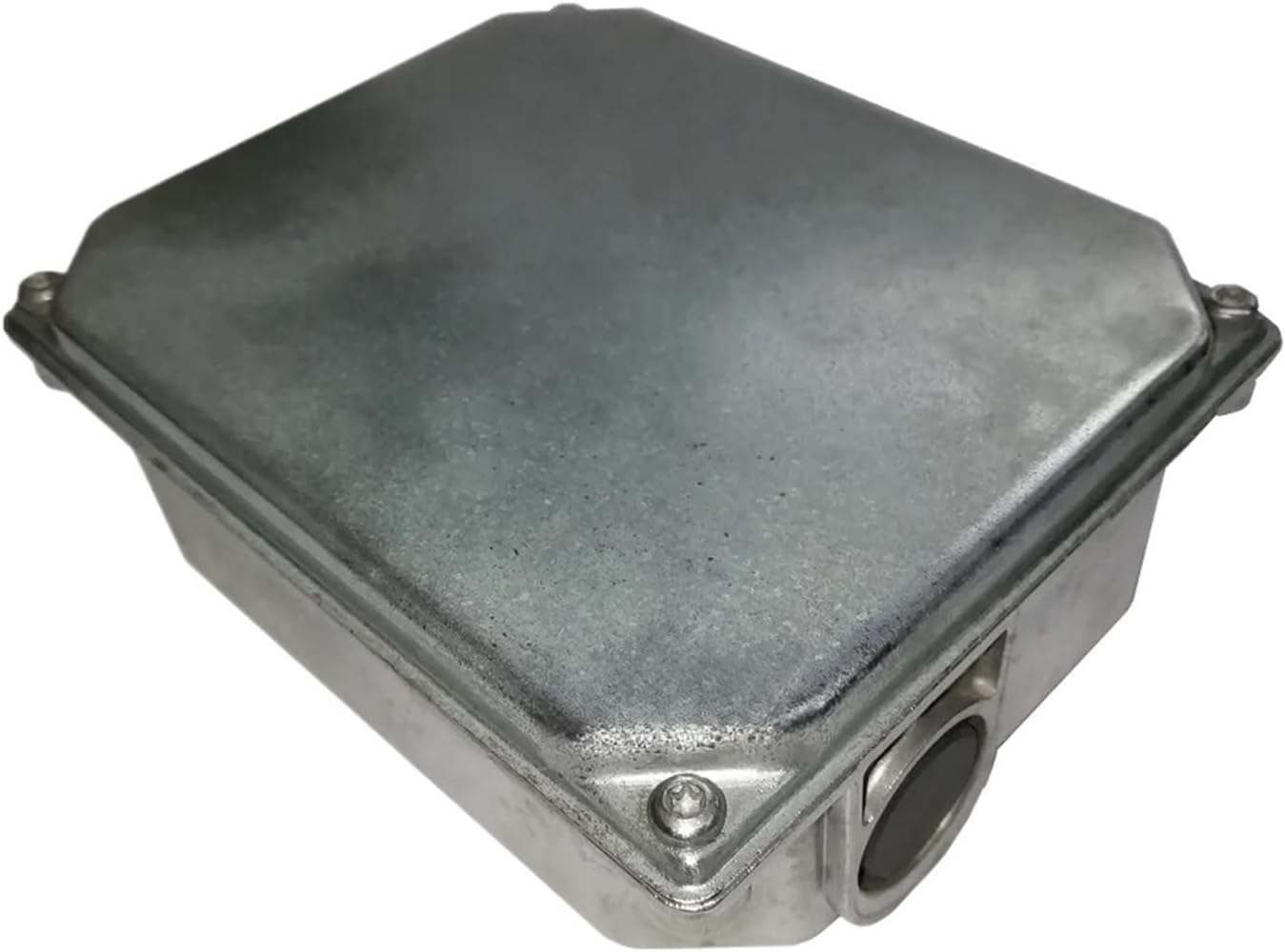 Original 1307329052 A2208208326 D2S D2R Xenon Ballast Compatible for E46 M3 E38 911 996 A8 TT Headlight Control Module 1307329023