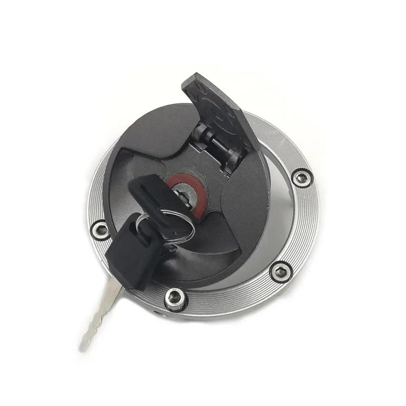 Bouchon réservoir huile Kawasaki Ninja 300 Z250SL Z300 ER300 carter moto