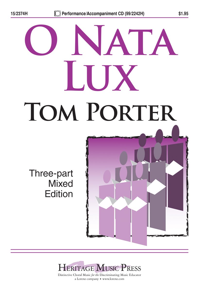 O Nata Lux prestige de la haute parfumerie pour une signature olfactive unique