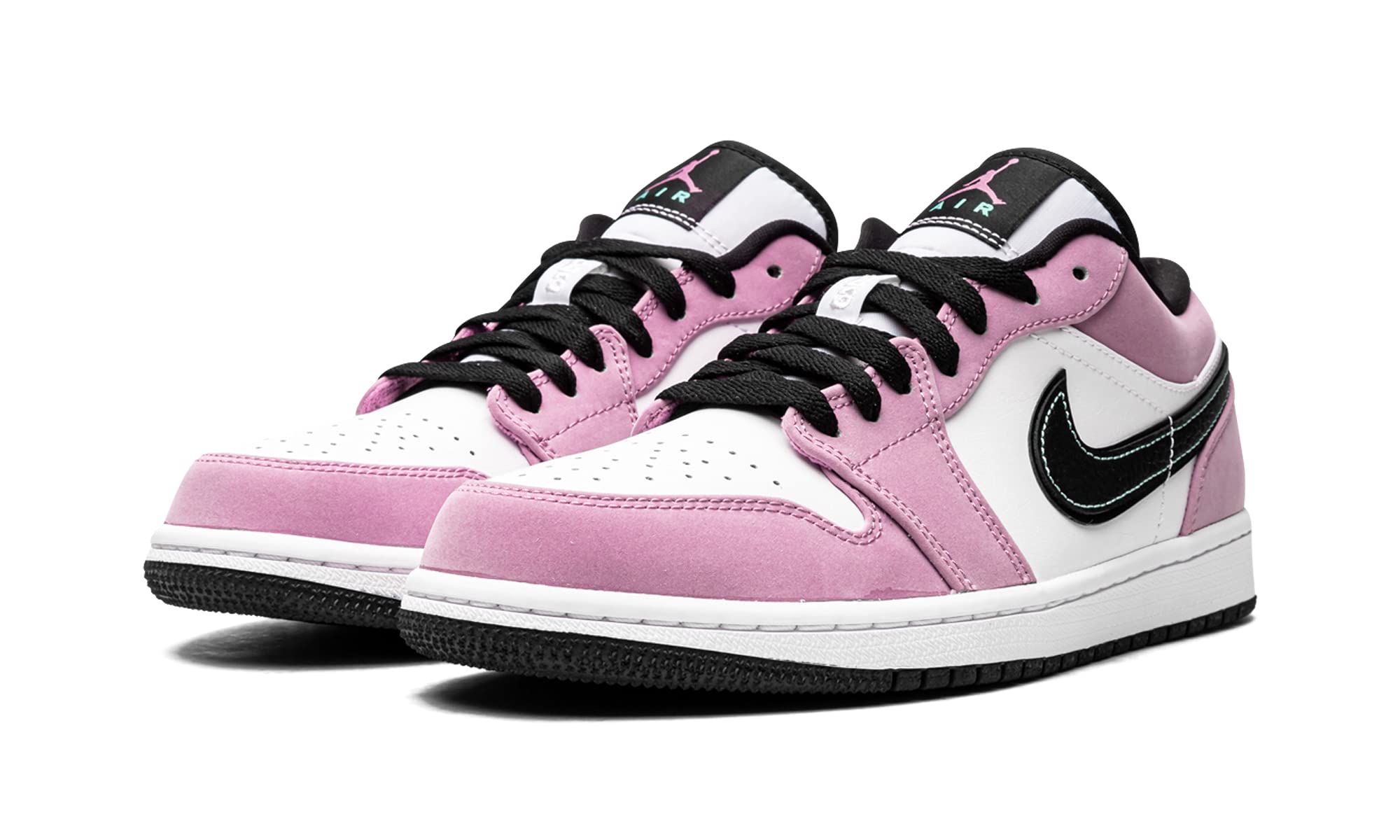 NIKE Męskie buty do biegania biegowego Ck Racer