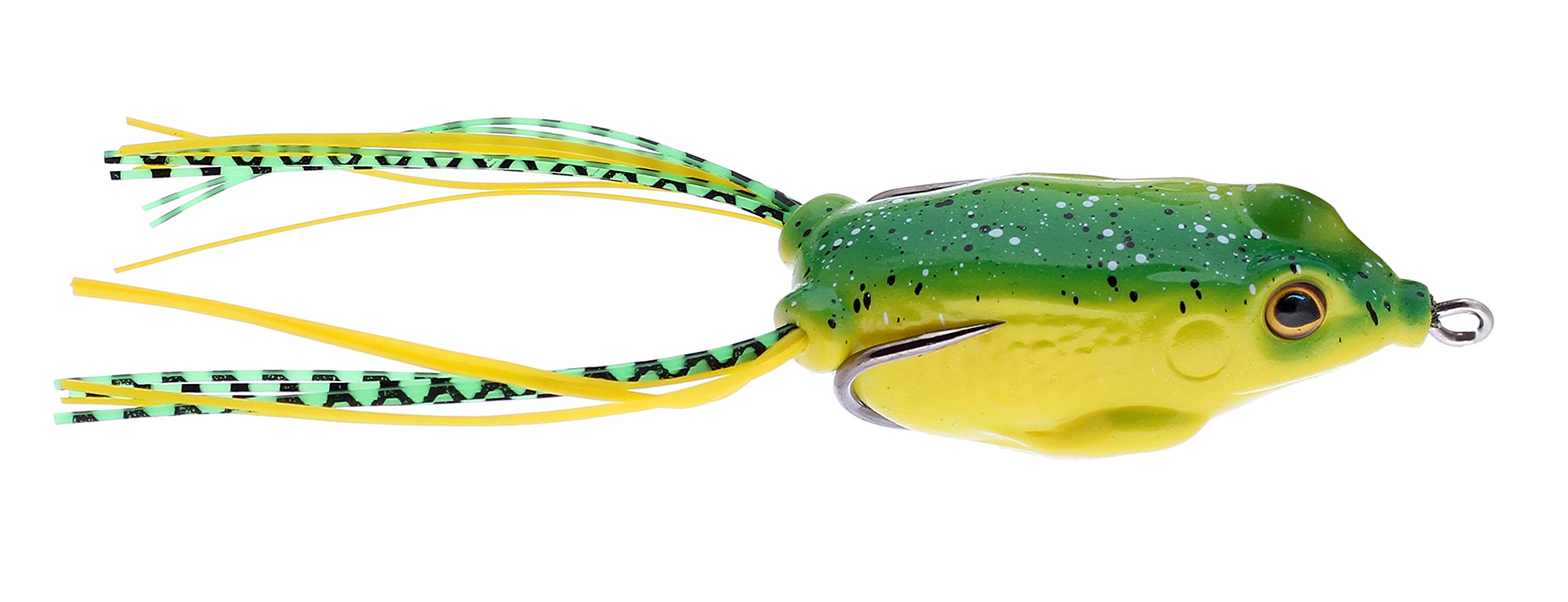 Fishing Floating Frog Lure 9g /5cm (B09P5FZHBV) Amazon Price History, Amazon Price Tracker